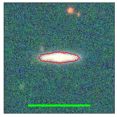 2367_073.0_contour_z