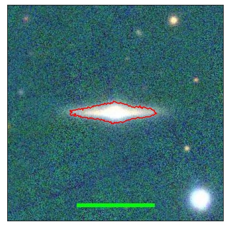 2367_081.0_contour_g