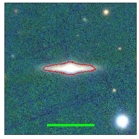 2367_081.0_contour_r