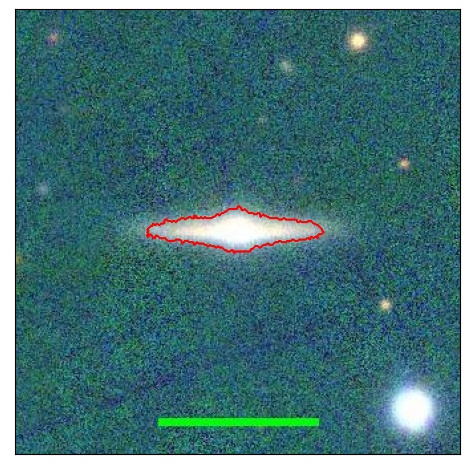 2367_081.0_contour_z