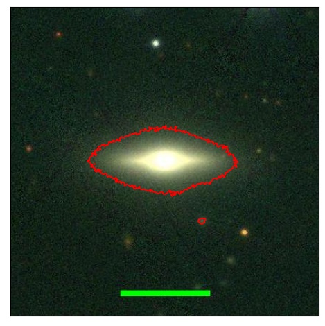 2367_082.0_contour_i