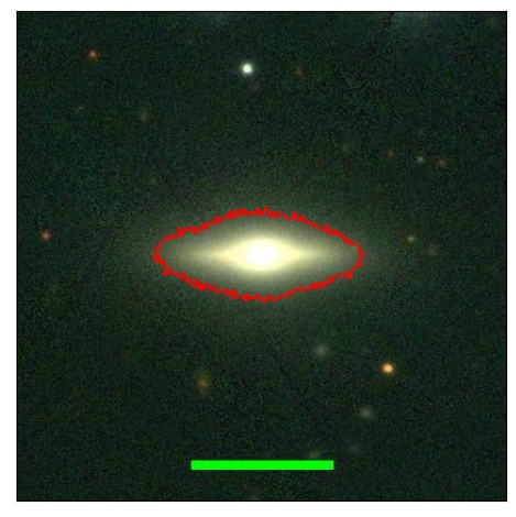 2367_082.0_contour_r