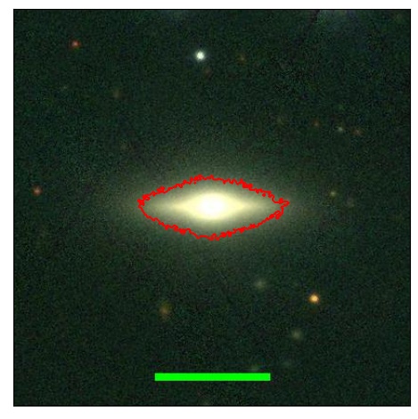 2367_082.0_contour_y