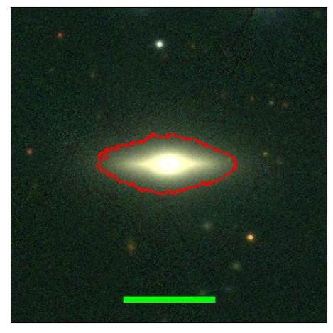 2367_082.0_contour_z