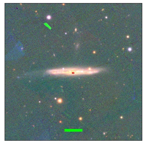 2367_084.0_contour_g