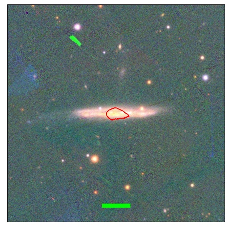 2367_084.0_contour_r