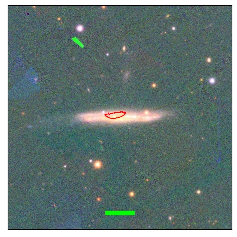 2367_084.0_contour_y