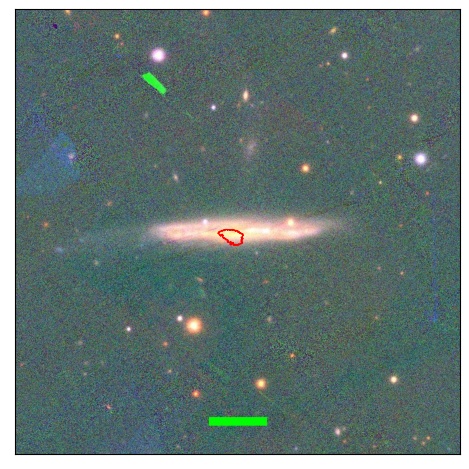 2367_084.0_contour_z