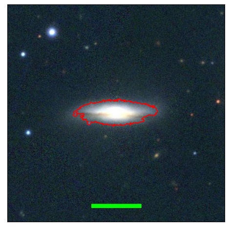 2367_085.0_contour_g