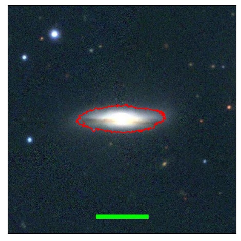 2367_085.0_contour_z