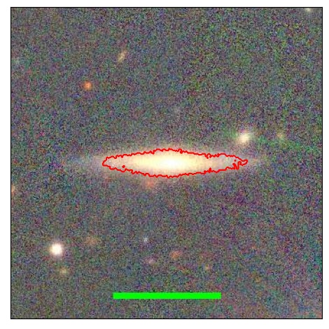 2367_085.1_contour_g