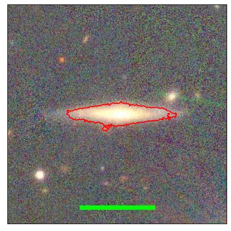 2367_085.1_contour_i