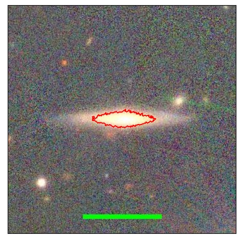 2367_085.1_contour_y