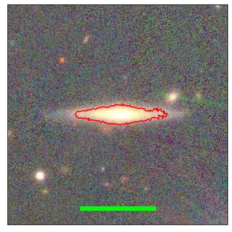 2367_085.1_contour_z