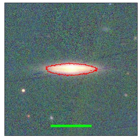 2367_085.2_contour_g