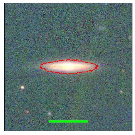 2367_085.2_contour_i