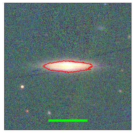 2367_085.2_contour_r