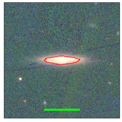 2367_085.2_contour_y