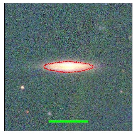 2367_085.2_contour_z