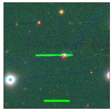 2367_093.0_contour_g