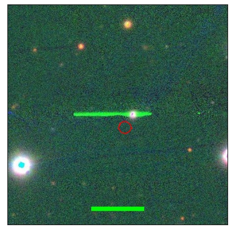 2367_093.0_contour_i