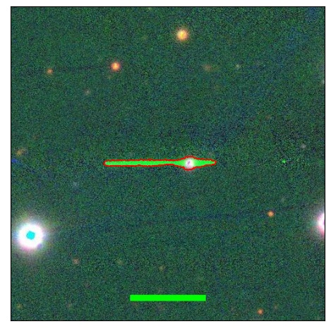 2367_093.0_contour_r