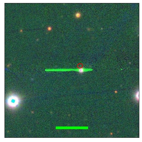 2367_093.0_contour_y