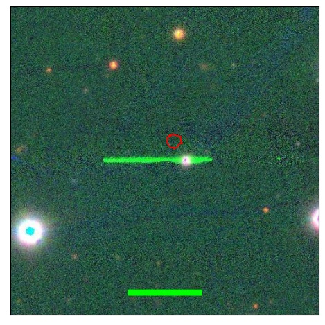 2367_093.0_contour_z