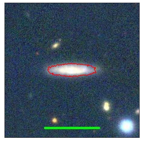 2367_095.0_contour_g