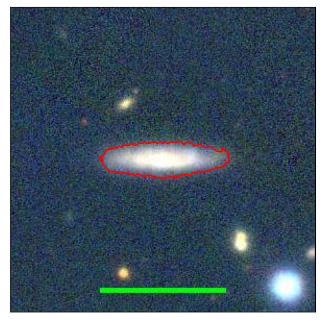 2367_095.0_contour_i