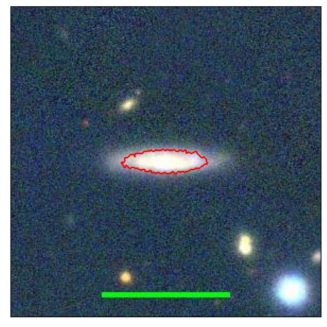 2367_095.0_contour_y