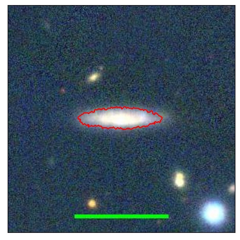 2367_095.0_contour_z