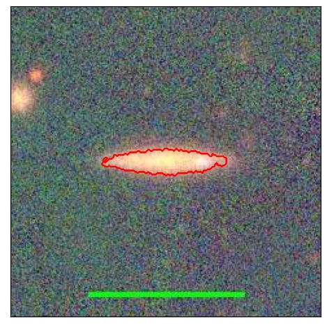 2368_011.0_contour_r