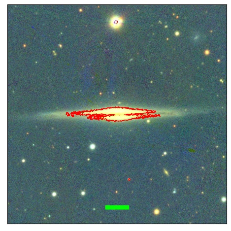 2368_016.0_contour_g