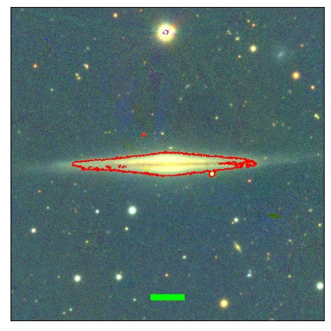 2368_016.0_contour_r