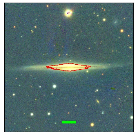 2368_016.0_contour_y