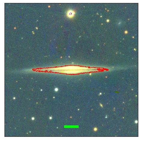 2368_016.0_contour_z