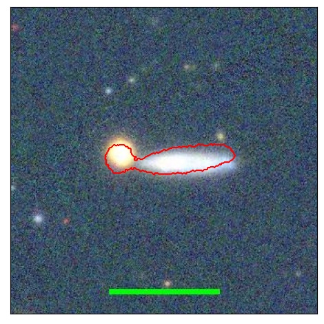 2368_022.0_contour_g