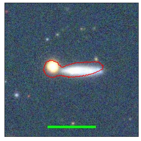 2368_022.0_contour_i