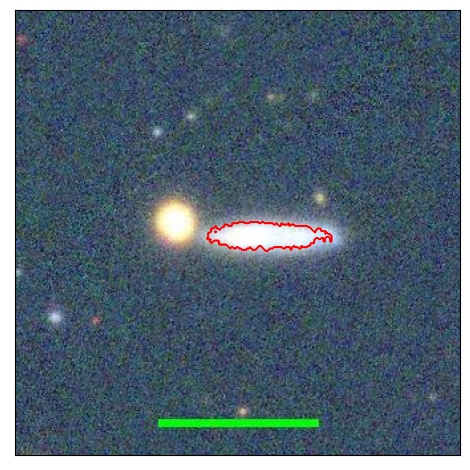 2368_022.0_contour_y