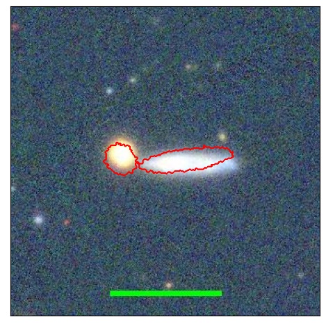 2368_022.0_contour_z