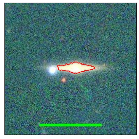 2368_029.0_contour_y