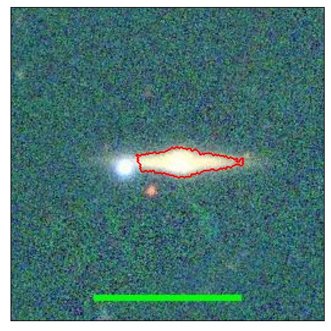 2368_029.0_contour_z