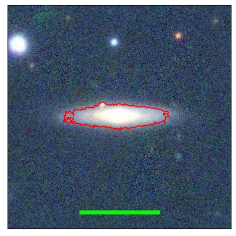 2368_035.0_contour_g