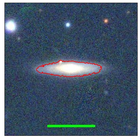 2368_035.0_contour_r