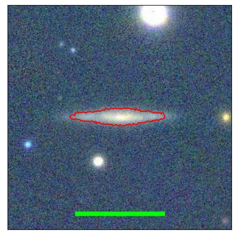 2368_052.0_contour_i