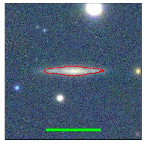 2368_052.0_contour_r