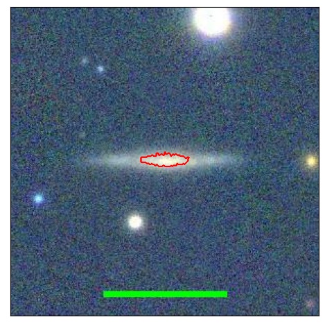 2368_052.0_contour_y