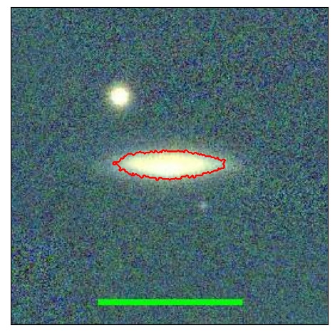 2368_055.0_contour_g