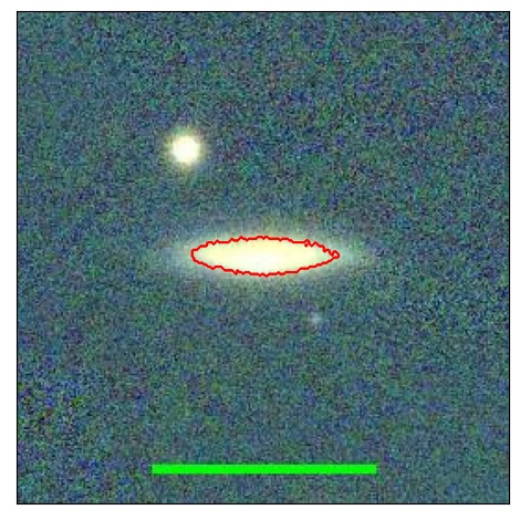 2368_055.0_contour_y